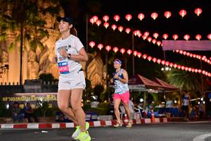 BIB: 
                            <button type="button" onclick="openModal(24442660)" class="btn btn-primary btn-sm float-right btn-popup" data-toggle="modal" data-target=".modal-high-quality">
                        <i class="fas fa-shopping-cart"></i> Add to Cart
                    </button>
                                            <button type="button" onclick="isThisMe(24442660, true)" class="btn btn-success btn-sm float-right btn-popup btn-isme hidden" data-toggle="tooltip" data-placement="bottom" title="นี่คือรูปของคุณใช่ไหม คลิกที่นี่เพื่อเอาเข้าอัลบั้ม">
                        <i class="fas fa-plus"></i> Add to album
                    </button>
                    <button type="button" onclick="isThisMe(24442660, false)" class="btn btn-warning btn-sm float-right btn-popup btn-isnotme hidden">
                        <i class="fas fa-ban"></i> Remove from album
                    </button>